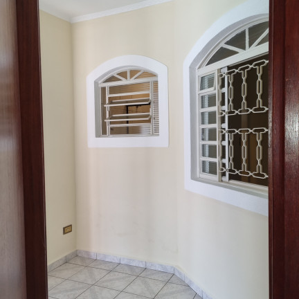 Imagem Casa com 2 Quartos à Venda, em Vila Carlota - Sumaré Imagem Casa com 2 Quartos à Venda, em Vila Carlota - Sumaré