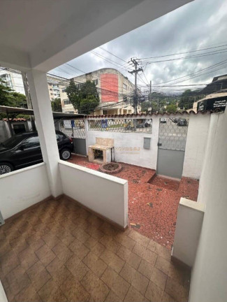 Imagem Casa com 3 Quartos à Venda, 70 m² em Freguesia (jacarepaguá) - Rio De Janeiro Imagem Casa com 3 Quartos à Venda, 70 m² em Freguesia (jacarepaguá) - Rio De Janeiro