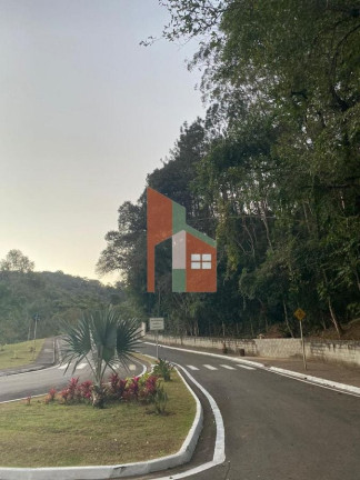 Imagem Terreno à Venda, 600 m² em Condominio Quintas Da Boa Vista - Atibaia Imagem Terreno à Venda, 600 m² em Condominio Quintas Da Boa Vista - Atibaia