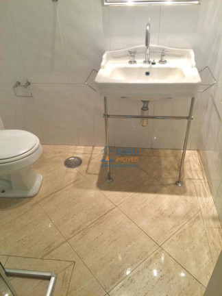 Imagem Sobrado com 3 Quartos à Venda, 379 m² em Indianópolis - São Paulo Imagem Sobrado com 3 Quartos à Venda, 379 m² em Indianópolis - São Paulo