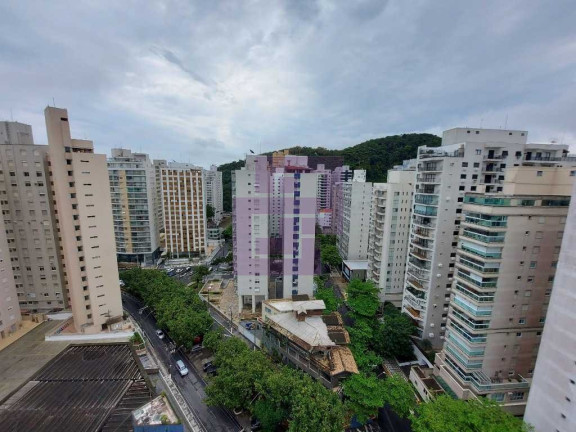 Imagem Apartamento com 1 Quarto à Venda, 59 m² em Pitangueiras - Guarujá Imagem Apartamento com 1 Quarto à Venda, 59 m² em Pitangueiras - Guarujá