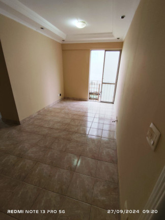 Imagem Apartamento com 2 Quartos à Venda, 49 m² em Freguesia Do ó - São Paulo Imagem Apartamento com 2 Quartos à Venda, 49 m² em Freguesia Do ó - São Paulo