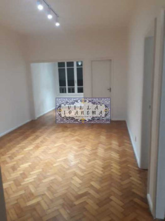 Imagem Apartamento com 3 Quartos à Venda, 140 m² em Flamengo - Rio De Janeiro Imagem Apartamento com 3 Quartos à Venda, 140 m² em Flamengo - Rio De Janeiro