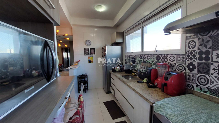 Imagem Apartamento com 2 Quartos à Venda, 85 m² em Gonzaga - Santos Imagem Apartamento com 2 Quartos à Venda, 85 m² em Gonzaga - Santos