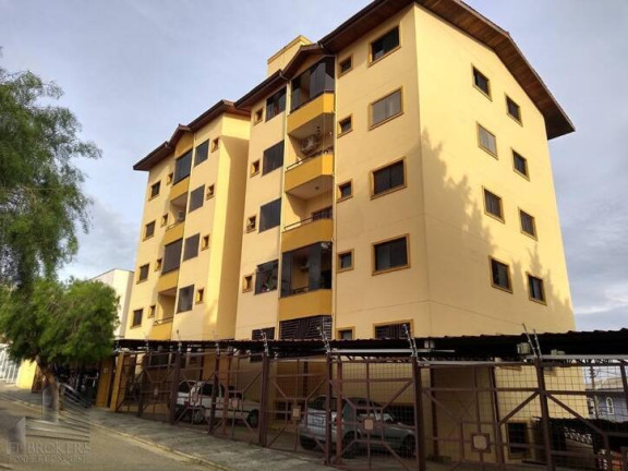 Imagem Apartamento com 2 Quartos à Venda, 76 m² em Jardim Simus - Sorocaba Imagem Apartamento com 2 Quartos à Venda, 76 m² em Jardim Simus - Sorocaba