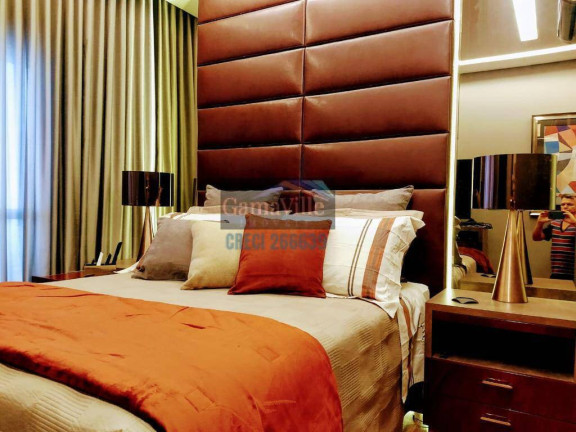 Imagem Apartamento com 4 Quartos à Venda, 242 m² em Jardim Armênia - Mogi Das Cruzes Imagem Apartamento com 4 Quartos à Venda, 242 m² em Jardim Armênia - Mogi Das Cruzes
