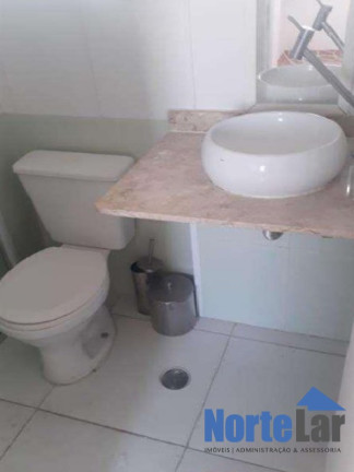 Imagem Apartamento com 3 Quartos à Venda, 59 m² em Vila Basileia - São Paulo Imagem Apartamento com 3 Quartos à Venda, 59 m² em Vila Basileia - São Paulo