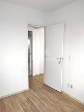 Imagem Apartamento com 2 Quartos à Venda, 69 m² em Saúde - São Paulo Imagem Apartamento com 2 Quartos à Venda, 69 m² em Saúde - São Paulo