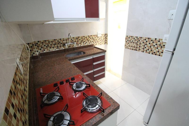 Imagem Apartamento com 2 Quartos para Temporada, 90 m² em Copacabana - Rio De Janeiro Imagem Apartamento com 2 Quartos para Temporada, 90 m² em Copacabana - Rio De Janeiro