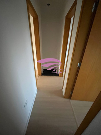 Imagem Casa com 3 Quartos à Venda, 100 m² em Tatuquara - Curitiba Imagem Casa com 3 Quartos à Venda, 100 m² em Tatuquara - Curitiba