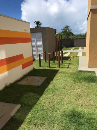 Imagem Apartamento com 2 Quartos à Venda, 47 m² em Candeias - Jaboatão Dos Guararapes Imagem Apartamento com 2 Quartos à Venda, 47 m² em Candeias - Jaboatão Dos Guararapes