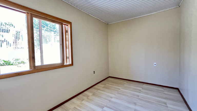 Imagem Casa com 2 Quartos à Venda, 144 m² em Nossa Senhora Das Graças - Canoas Imagem Casa com 2 Quartos à Venda, 144 m² em Nossa Senhora Das Graças - Canoas