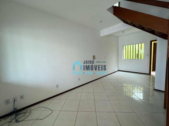Imagem Sobrado com 2 Quartos à Venda, 74 m² em Zona Nova - Tramandaí Imagem Sobrado com 2 Quartos à Venda, 74 m² em Zona Nova - Tramandaí