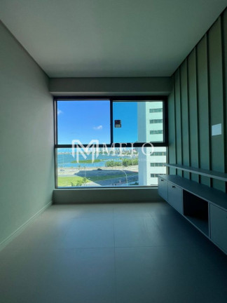 Imagem Apartamento com 1 Quarto à Venda, 34 m² em São José - Recife