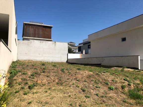 Imagem Terreno à Venda, 300 m² em Villa Branca - Jacareí Imagem Terreno à Venda, 300 m² em Villa Branca - Jacareí