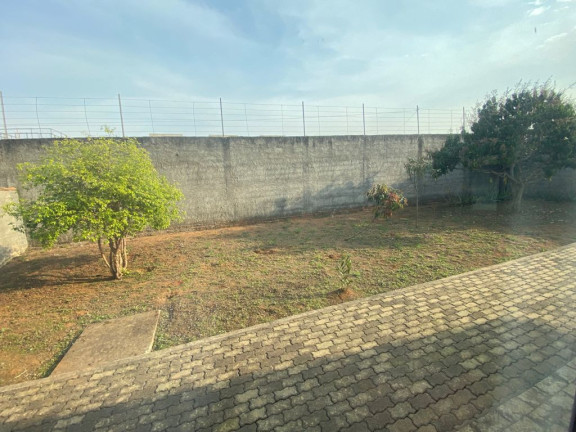 Imagem Casa com 3 Quartos à Venda, 600 m² em Chácara Estância Paulista - Suzano Imagem Casa com 3 Quartos à Venda, 600 m² em Chácara Estância Paulista - Suzano