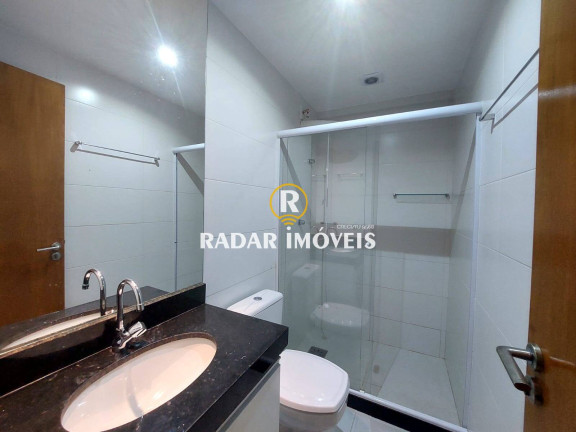 Imagem Apartamento com 2 Quartos à Venda, 125 m² em Braga - Cabo Frio Imagem Apartamento com 2 Quartos à Venda, 125 m² em Braga - Cabo Frio