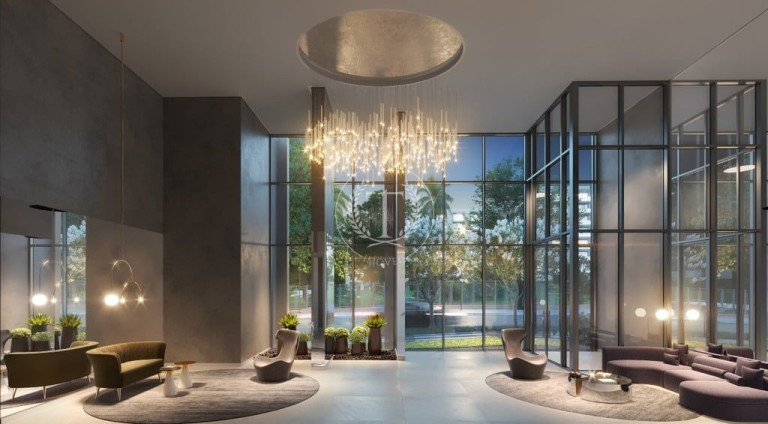 Imagem Apartamento com 2 Quartos à Venda, 79 m² em Perdizes - São Paulo Imagem Apartamento com 2 Quartos à Venda, 79 m² em Perdizes - São Paulo