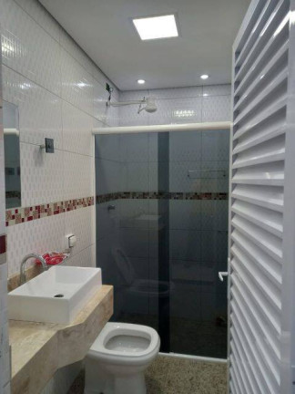 Imagem Sobrado com 3 Quartos à Venda, 140 m² em Vila Carmosina - São Paulo Imagem Sobrado com 3 Quartos à Venda, 140 m² em Vila Carmosina - São Paulo