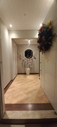 Imagem Casa de Condomínio com 4 Quartos à Venda, 297 m² em Horizontal Park - Cotia