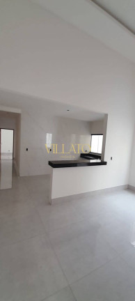 Imagem Casa com 3 Quartos à Venda, 90 m² em Goiânia Park Sul - Aparecida De Goiânia Imagem Casa com 3 Quartos à Venda, 90 m² em Goiânia Park Sul - Aparecida De Goiânia