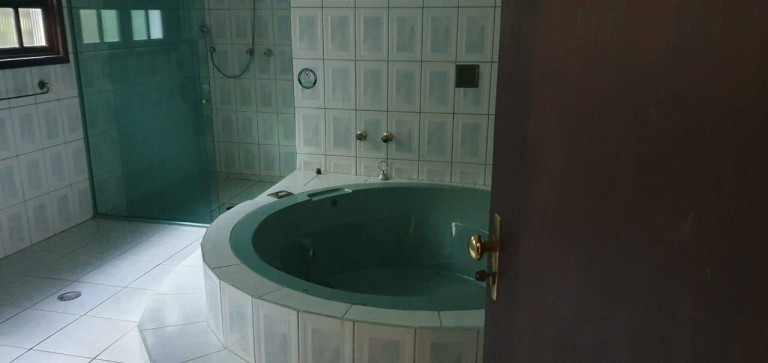 Imagem Chácara com 4 Quartos à Venda, 404 m² em Chácaras Copaco - Arujá Imagem Chácara com 4 Quartos à Venda, 404 m² em Chácaras Copaco - Arujá