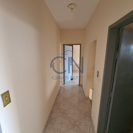 Imagem Casa com 3 Quartos à Venda, 226 m² em Jardim Ana Emilia - Taubaté Imagem Casa com 3 Quartos à Venda, 226 m² em Jardim Ana Emilia - Taubaté