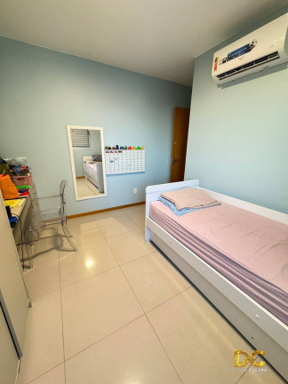 Imagem Apartamento com 3 Quartos à Venda, 156 m² em Jardim Mariana - Cuiabá Imagem Apartamento com 3 Quartos à Venda, 156 m² em Jardim Mariana - Cuiabá