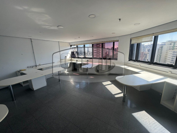 Foto do imóvel Sala Comercial à Venda ou Locação,  em Vila Mariana - São Paulo