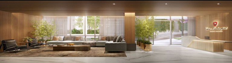 Imagem Apartamento com 3 Quartos à Venda, 252 m² em Jardim Paulista - São Paulo Imagem Apartamento com 3 Quartos à Venda, 252 m² em Jardim Paulista - São Paulo
