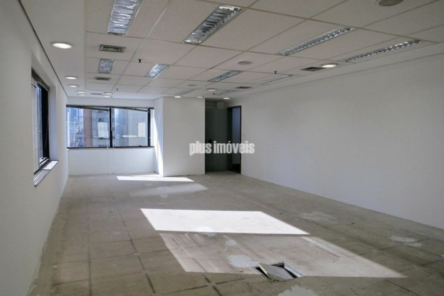 Imagem Imóvel Comercial para Alugar, 49 m² em Brooklin Paulista - São Paulo Imagem Imóvel Comercial para Alugar, 49 m² em Brooklin Paulista - São Paulo