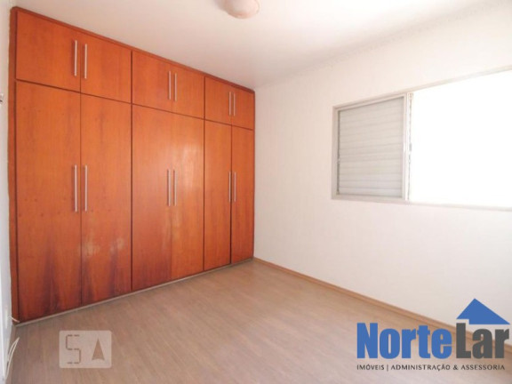 Imagem Apartamento com 2 Quartos à Venda, 72 m² em Vila Celeste - São Paulo Imagem Apartamento com 2 Quartos à Venda, 72 m² em Vila Celeste - São Paulo