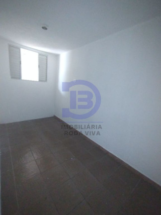 Imagem Casa com 1 Quarto para Alugar, 80 m² em Vila Ré - São Paulo Imagem Casa com 1 Quarto para Alugar, 80 m² em Vila Ré - São Paulo