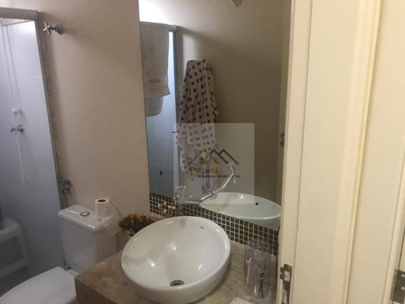 Imagem Apartamento com 2 Quartos à Venda, 98 m² em Jardim Botânico - Ribeirão Preto Imagem Apartamento com 2 Quartos à Venda, 98 m² em Jardim Botânico - Ribeirão Preto
