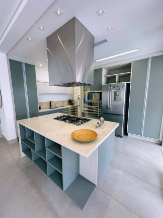 Imagem Casa com 4 Quartos à Venda, 300 m² em Bertioga