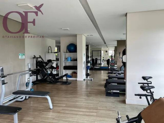Imagem Apartamento com 3 Quartos à Venda, 113 m² em Jardim Bonfiglioli - Jundiaí Imagem Apartamento com 3 Quartos à Venda, 113 m² em Jardim Bonfiglioli - Jundiaí
