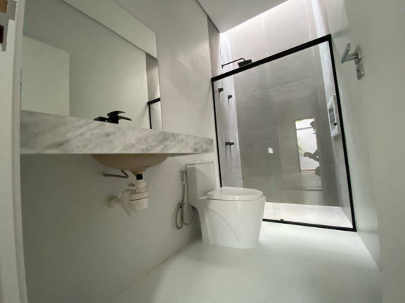 Imagem Casa de Condomínio com 3 Quartos à Venda, 200 m² em Jardim Novo Horizonte - Sorocaba Imagem Casa de Condomínio com 3 Quartos à Venda, 200 m² em Jardim Novo Horizonte - Sorocaba