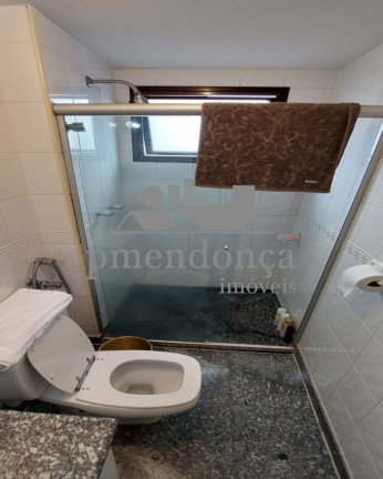 Imagem Apartamento com 4 Quartos à Venda, 148 m² em Perdizes - São Paulo Imagem Apartamento com 4 Quartos à Venda, 148 m² em Perdizes - São Paulo