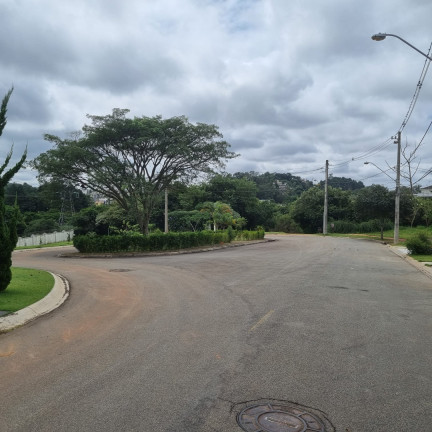 Imagem Terreno à Venda, 560 m² em Jardim Do Golf I - Jandira Imagem Terreno à Venda, 560 m² em Jardim Do Golf I - Jandira