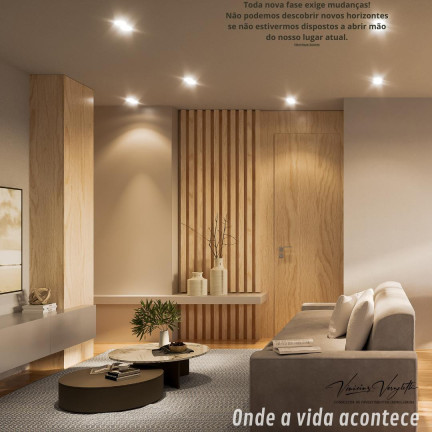 Imagem Imóvel com 2 Quartos à Venda, 89 m² em São Francisco De Assis - Camboriú Imagem Imóvel com 2 Quartos à Venda, 89 m² em São Francisco De Assis - Camboriú
