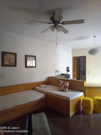 Imagem Sobrado com 3 Quartos à Venda, 545 m² em Centro - São Bernardo Do Campo Imagem Sobrado com 3 Quartos à Venda, 545 m² em Centro - São Bernardo Do Campo