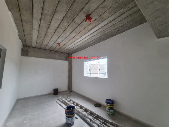 Imagem Imóvel para Alugar, 720 m² em Cajuru Do Sul - Sorocaba Imagem Imóvel para Alugar, 720 m² em Cajuru Do Sul - Sorocaba