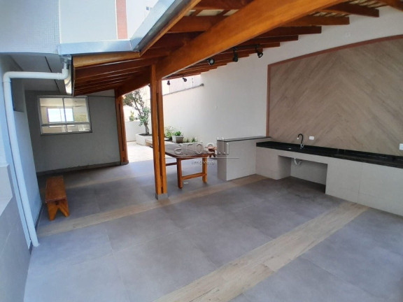 Imagem Apartamento com 3 Quartos à Venda, 68 m² em Vila Romana - São Paulo