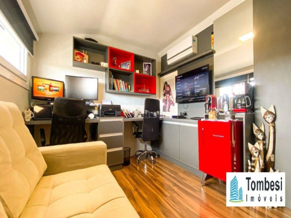 Imagem Sobrado com 3 Quartos à Venda, 160 m² em Centro - Canoas Imagem Sobrado com 3 Quartos à Venda, 160 m² em Centro - Canoas