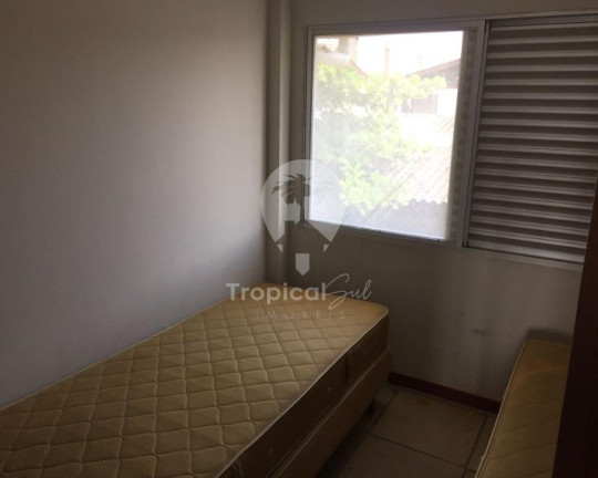 Imagem Casa com 3 Quartos à Venda, 110 m² em Shangri-lá - Pontal Do Parana Imagem Casa com 3 Quartos à Venda, 110 m² em Shangri-lá - Pontal Do Parana