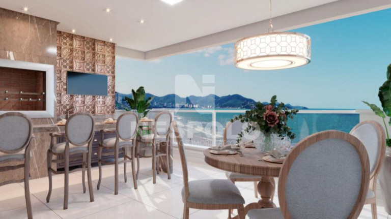 Imagem Apartamento à Venda, 234 m² em Meia Praia - Itapema Imagem Apartamento à Venda, 234 m² em Meia Praia - Itapema