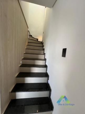Imagem Apartamento com 2 Quartos à Venda, 130 m² em Parque João Ramalho - Santo André Imagem Apartamento com 2 Quartos à Venda, 130 m² em Parque João Ramalho - Santo André