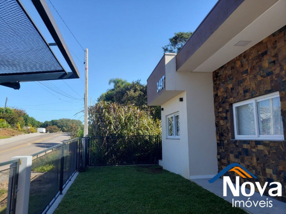 Imagem Imóvel com 2 Quartos à Venda, 119 m² em Linha Olinda - Nova Petrópolis Imagem Imóvel com 2 Quartos à Venda, 119 m² em Linha Olinda - Nova Petrópolis