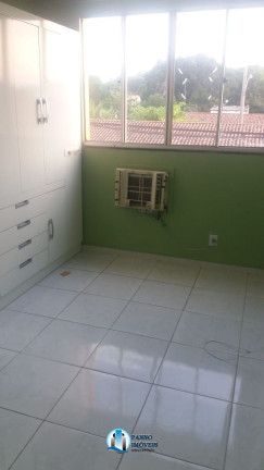 Apartamento com 2 Quartos à Venda, 50 m² em Jardim Primavera - Duque De Caxias