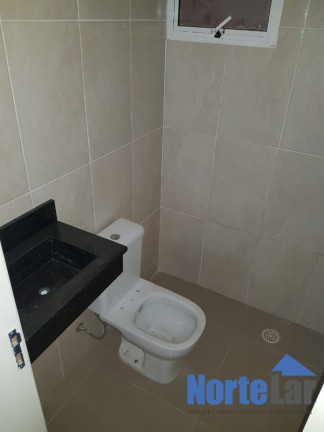 Imagem Sobrado com 3 Quartos à Venda, 120 m² em Vila Palmeiras - São Paulo Imagem Sobrado com 3 Quartos à Venda, 120 m² em Vila Palmeiras - São Paulo